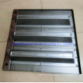 Stamping Mould for Aluminum/Brass/Steel etc